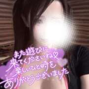 ヒメ日記 2025/08/21 16:06 投稿 みくる 天空のマット　熊本店