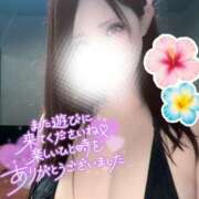 ヒメ日記 2025/08/23 09:36 投稿 みくる 天空のマット　熊本店