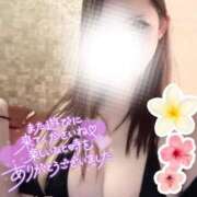 ヒメ日記 2025/08/28 16:16 投稿 みくる 天空のマット　熊本店