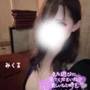 ヒメ日記 2025/08/31 16:16 投稿 みくる 天空のマット　熊本店