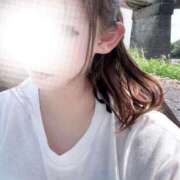 ヒメ日記 2025/09/07 14:16 投稿 みくる 天空のマット　熊本店