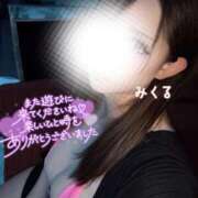 ヒメ日記 2025/09/10 16:26 投稿 みくる 天空のマット　熊本店