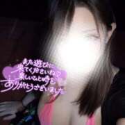 ヒメ日記 2025/09/10 21:56 投稿 みくる 天空のマット　熊本店