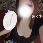 ヒメ日記 2025/09/12 18:56 投稿 みくる 天空のマット　熊本店