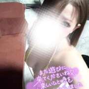 ヒメ日記 2025/09/14 22:56 投稿 みくる 天空のマット　熊本店