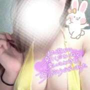 ヒメ日記 2025/09/14 23:03 投稿 みくる 天空のマット　熊本店