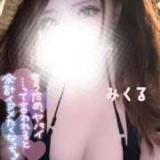 ヒメ日記 2025/10/16 19:56 投稿 みくる 天空のマット　熊本店