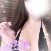 ヒメ日記 2025/10/25 15:46 投稿 みくる 天空のマット　熊本店