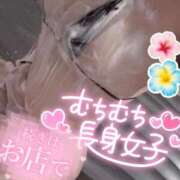 ヒメ日記 2025/10/25 19:36 投稿 みくる 天空のマット　熊本店