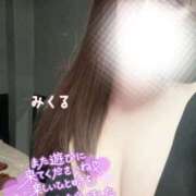 ヒメ日記 2025/11/07 12:18 投稿 みくる 天空のマット　熊本店