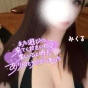 ヒメ日記 2025/11/08 22:04 投稿 みくる 天空のマット　熊本店