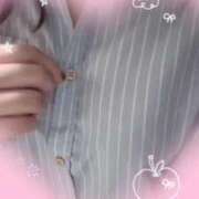 ヒメ日記 2025/11/13 19:56 投稿 みくる 天空のマット　熊本店