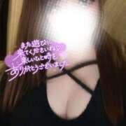 ヒメ日記 2025/11/14 03:26 投稿 みくる 天空のマット　熊本店