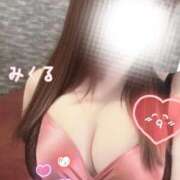 ヒメ日記 2025/11/14 19:46 投稿 みくる 天空のマット　熊本店