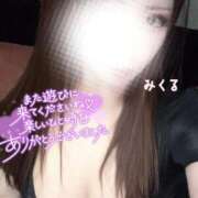 ヒメ日記 2025/11/15 13:56 投稿 みくる 天空のマット　熊本店