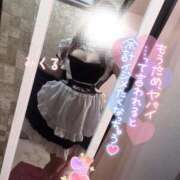 ヒメ日記 2025/11/17 17:20 投稿 みくる 天空のマット　熊本店