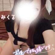 ヒメ日記 2025/11/17 19:16 投稿 みくる 天空のマット　熊本店