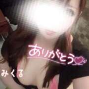 ヒメ日記 2025/11/22 02:16 投稿 みくる 天空のマット　熊本店