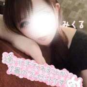 ヒメ日記 2025/11/26 03:16 投稿 みくる 天空のマット　熊本店