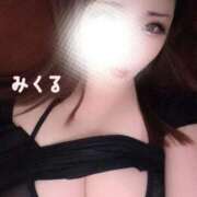 ヒメ日記 2025/11/27 20:26 投稿 みくる 天空のマット　熊本店