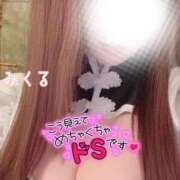 ヒメ日記 2025/11/28 02:26 投稿 みくる 天空のマット　熊本店