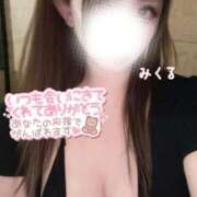 ヒメ日記 2025/12/06 17:46 投稿 みくる 天空のマット　熊本店