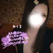 ヒメ日記 2025/12/10 14:56 投稿 みくる 天空のマット　熊本店