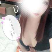 ヒメ日記 2025/12/11 18:56 投稿 みくる 天空のマット　熊本店