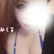 みくる 興奮ポイント♥️ 天空のマット　熊本店