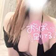 ヒメ日記 2025/12/16 19:56 投稿 みくる 天空のマット　熊本店