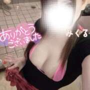 ヒメ日記 2025/12/17 23:46 投稿 みくる 天空のマット　熊本店