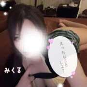 ヒメ日記 2025/12/20 13:35 投稿 みくる 天空のマット　熊本店