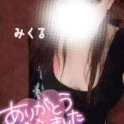 ヒメ日記 2025/12/22 15:56 投稿 みくる 天空のマット　熊本店