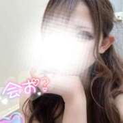 ヒメ日記 2025/12/24 19:56 投稿 みくる 天空のマット　熊本店