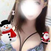 ヒメ日記 2025/12/25 17:46 投稿 みくる 天空のマット　熊本店