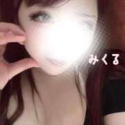 ヒメ日記 2025/12/26 00:16 投稿 みくる 天空のマット　熊本店