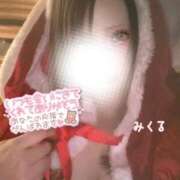 ヒメ日記 2025/12/26 15:56 投稿 みくる 天空のマット　熊本店