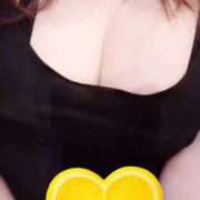 ヒメ日記 2025/12/26 19:26 投稿 みくる 天空のマット　熊本店