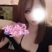 ヒメ日記 2025/12/28 15:46 投稿 みくる 天空のマット　熊本店