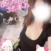 ヒメ日記 2025/12/30 16:36 投稿 みくる 天空のマット　熊本店