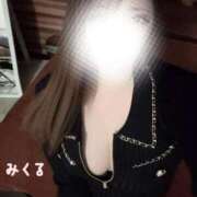 ヒメ日記 2025/12/30 17:46 投稿 みくる 天空のマット　熊本店