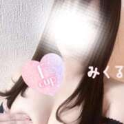 ヒメ日記 2025/12/31 20:36 投稿 みくる 天空のマット　熊本店