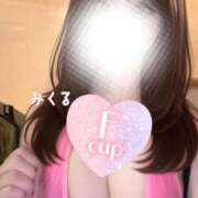 ヒメ日記 2026/01/03 18:36 投稿 みくる 天空のマット　熊本店