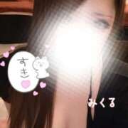 ヒメ日記 2026/01/05 16:56 投稿 みくる 天空のマット　熊本店