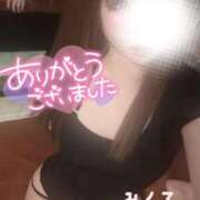 ヒメ日記 2026/01/11 12:07 投稿 みくる 天空のマット　熊本店