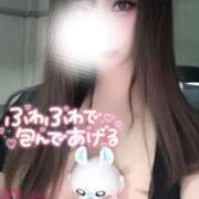 ヒメ日記 2026/01/12 18:16 投稿 みくる 天空のマット　熊本店