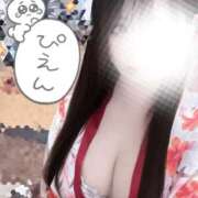 ヒメ日記 2026/01/13 18:46 投稿 みくる 天空のマット　熊本店