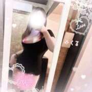 ヒメ日記 2026/01/15 19:36 投稿 みくる 天空のマット　熊本店