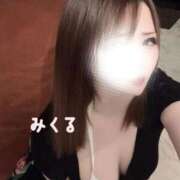 ヒメ日記 2026/01/17 20:04 投稿 みくる 天空のマット　熊本店