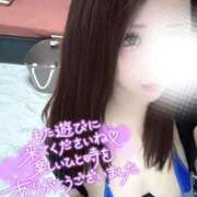 ヒメ日記 2026/01/18 08:56 投稿 みくる 天空のマット　熊本店